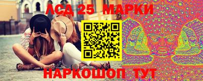 меф VHQ Первоуральск