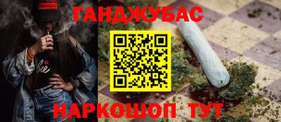 мдпв Пенза