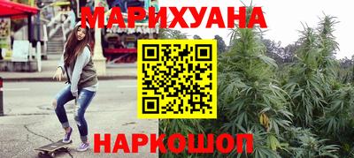 мдпв Пенза